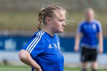 Bild 60 - F Oberliga Saisonstart